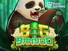 Live casino blog49